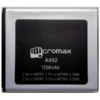 Micromax A092 Battery