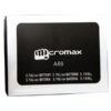 Micromax A69 Battery
