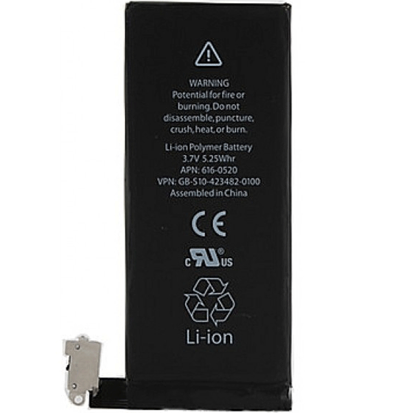 iphone 4/4G Battery