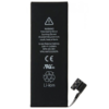 Iphone 5G Battery