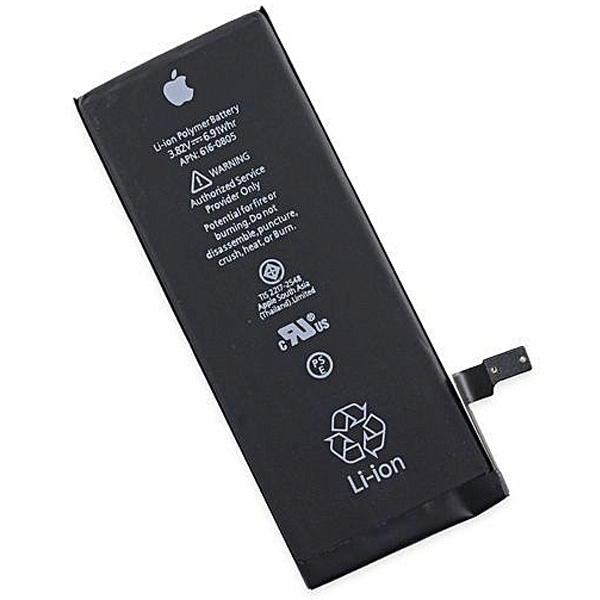 Iphone 6G Battery
