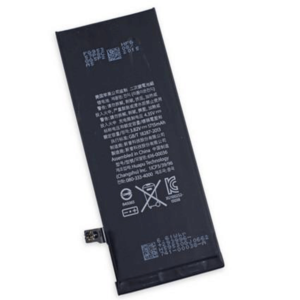 Iphone 7 Battery