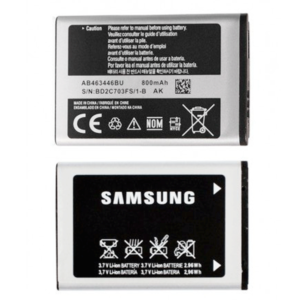 Samsung B313 Battery