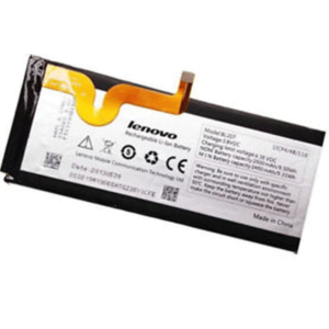Lenevo K900 Battery