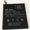 Xiaomi Mi 5s Battery