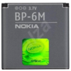 Nokia BP-6M1