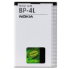 Nokia BP-4L Battery