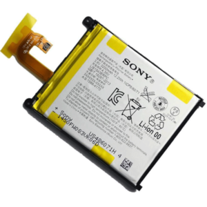 Sony Xperia C5 Battery