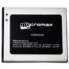 Micromax D303 Battery