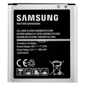 Samsung J1 Battery