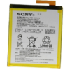 Sony M4 Battery