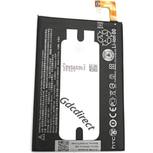 HTC ONE M8 Battery