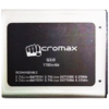 Micromax Q335 Battery