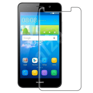 Huawei Y6 Pro Glass Screen Protector