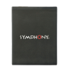 Symphony