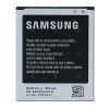 Samsung J1 Mini Battery