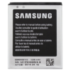 Samsung Y S5360 Battery