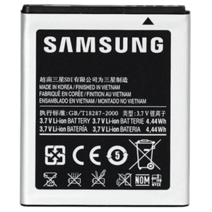 Samsung Mini S5570 Battery
