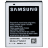 Samsung S5830 Battery