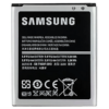 Samsung 8262 Battery