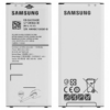 Samsung A3-2016 Battery