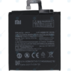 Xiaomi Mi 5c Battery