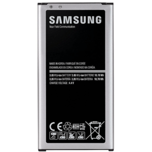 Samsung J7-2016 Battery