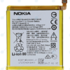 Nokia 3 Battery