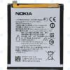 Nokia 6 Battery