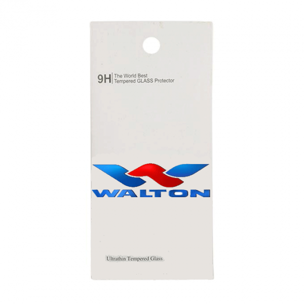 Walton GH7 Glass Screen Protector