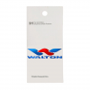 Walton GH6 Glass Screen Protector