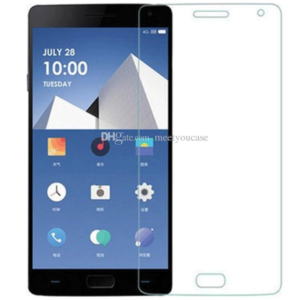 One Plus 3T Screen Protector