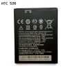 HTC 526 Battery