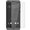 Htc 530 Glass Screen Protector