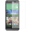Htc 616 Glass Screen Protector