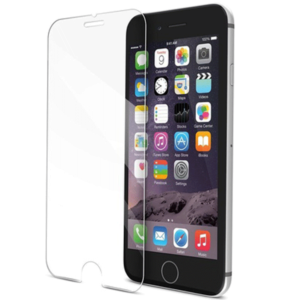 Iphone 6s Plus Glass Screen Protector