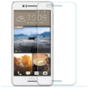 Htc 728 Glass Screen Protector