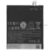 HTC 820 Battery
