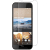 Htc 830 Glass Screen Protector