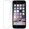 Iphone 8G Glass Screen Protector