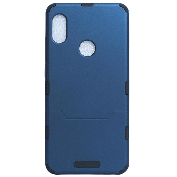 Xiaomi A2 Lite Back Part