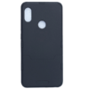 Xiaomi A2 Back Cover