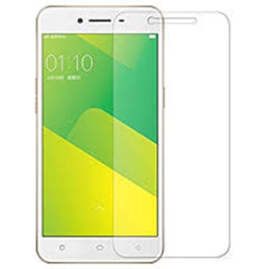 Oppo A37 Glass Screen Protector