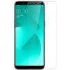 Oppo A3S Glass Screen Protector