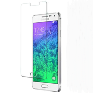 Samsung A5 2016 Glass Screen Protector