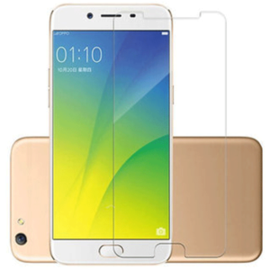 Oppo A57 Glass Screen Protector