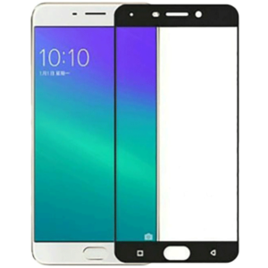 Oppo A57 5D Glass Screen Protector