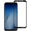 Samsung A6 Plus 2018 5D Glass Screen Protector