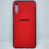 Samsung A7-2018 Backcover