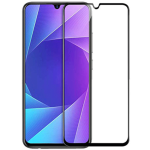 Oppo A7 5D Glass Screen Protector
